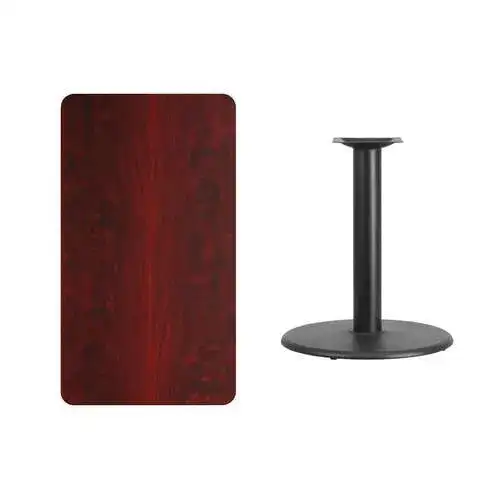 ckitchen2-2671392