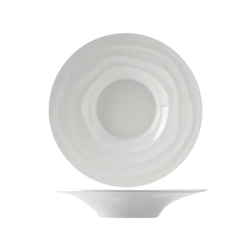 ckitchen2-2671554