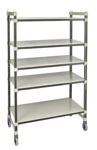 ckitchen2-2671561