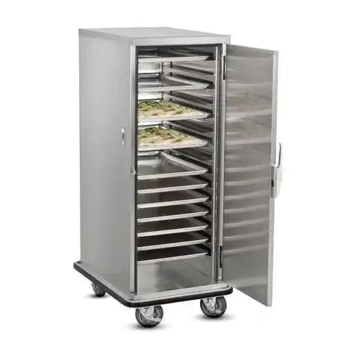 ckitchen2-2671753