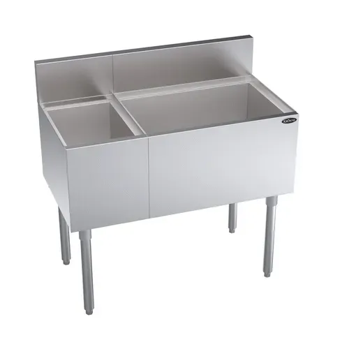 ckitchen2-2672244