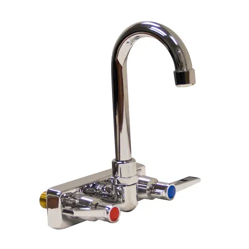 ckitchen2-2672693