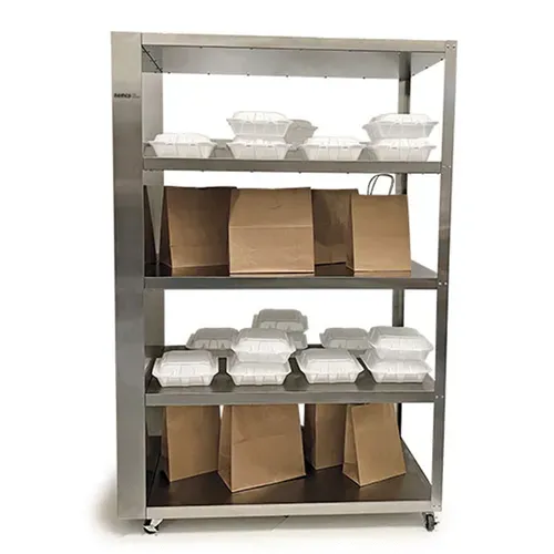 ckitchen2-2672698