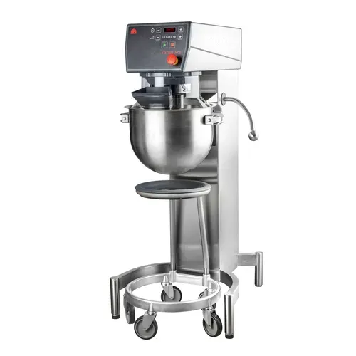 ckitchen2-2672799