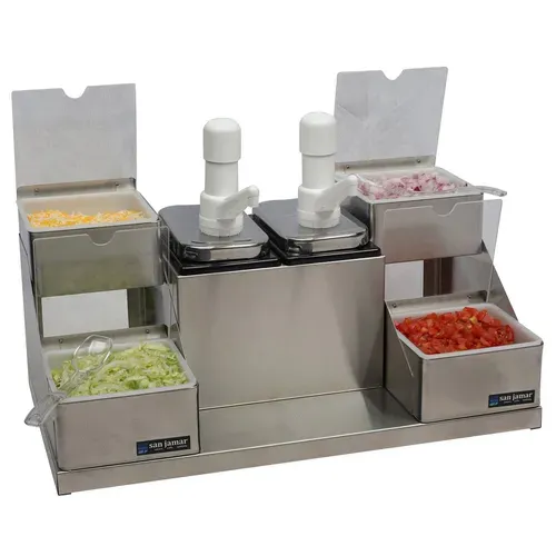 ckitchen2-2673052