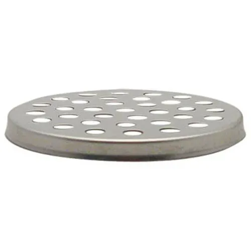 ckitchen2-2673571
