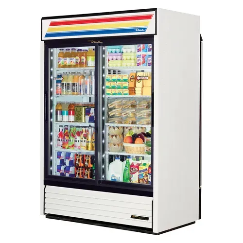 ckitchen2-2673645