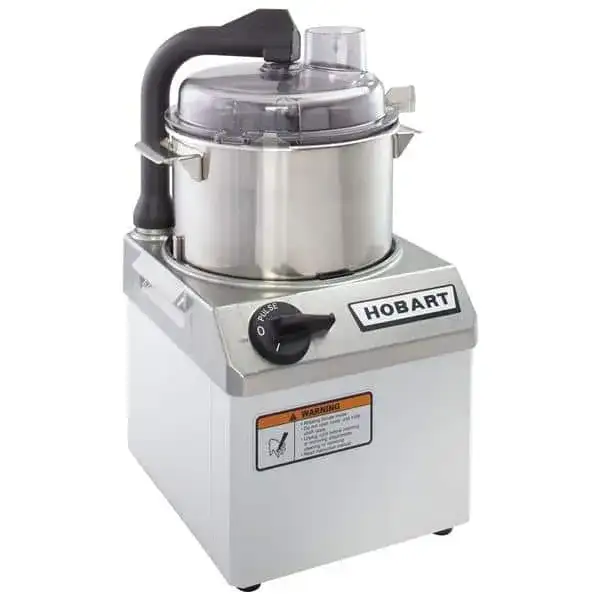 ckitchen2-2673665