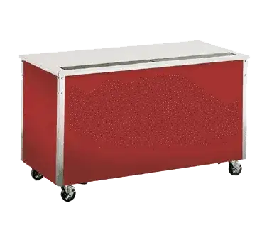 ckitchen2-2673732