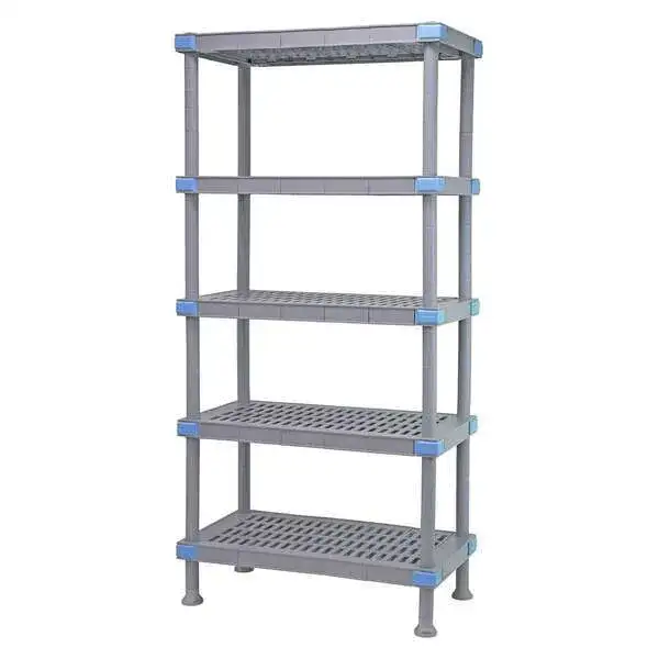 ckitchen2-2673988