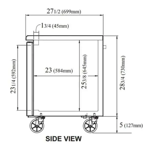 ckitchen2-2673991