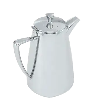 ckitchen2-2674172
