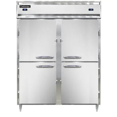 ckitchen2-2674296