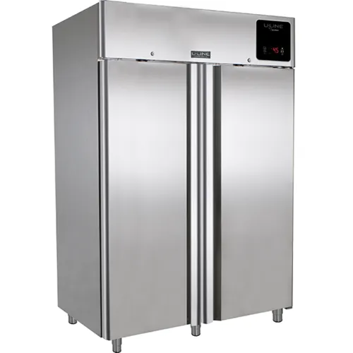 ckitchen2-2674301