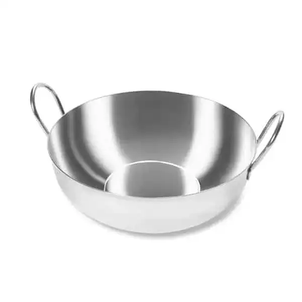 ckitchen2-2674479