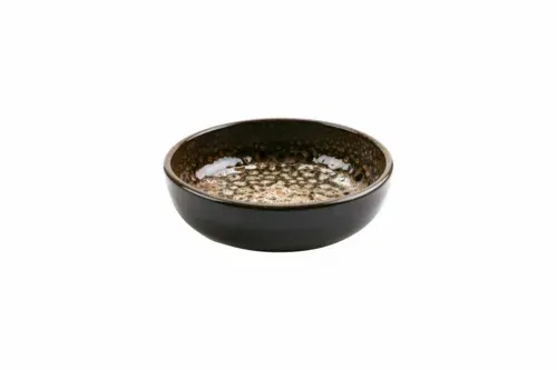 ckitchen2-2674875