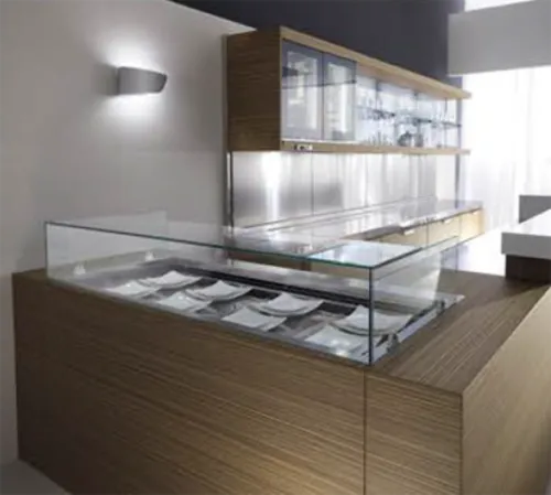 ckitchen2-2674909