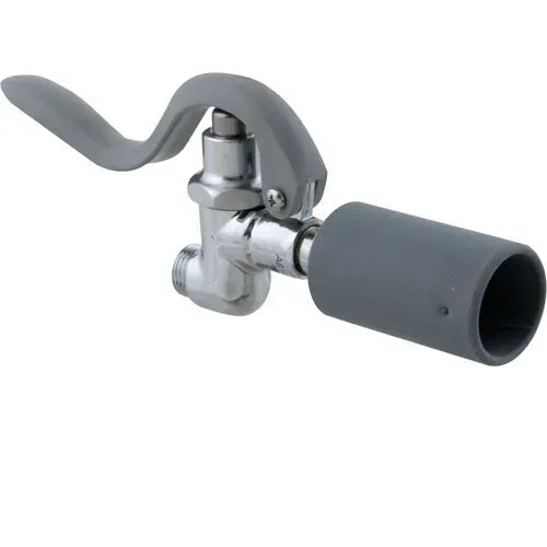 ckitchen2-2675071