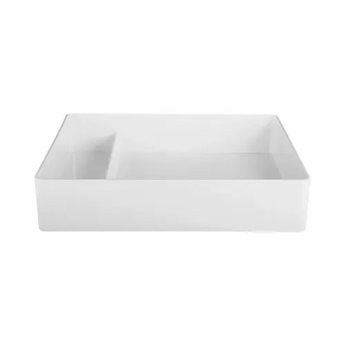 ckitchen2-2675107