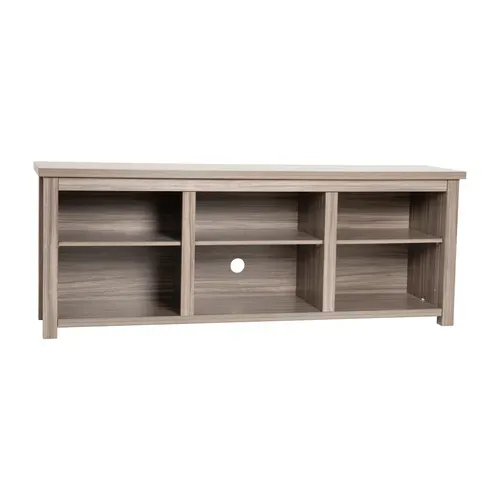 ckitchen2-2675187