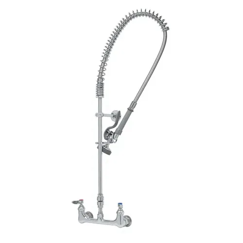 ckitchen2-2675339