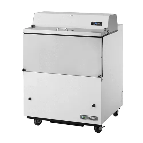 ckitchen2-2675407