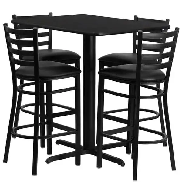 ckitchen2-2675764