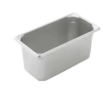 ckitchen2-2675980