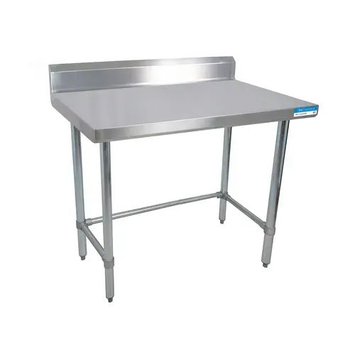 ckitchen2-2676025