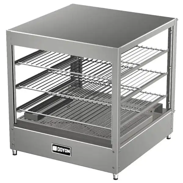 ckitchen2-2676161