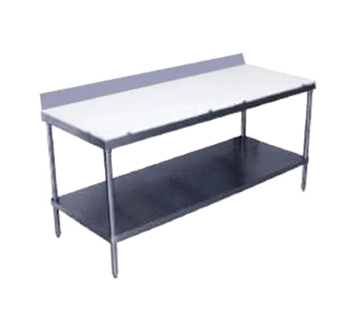 ckitchen2-2676759