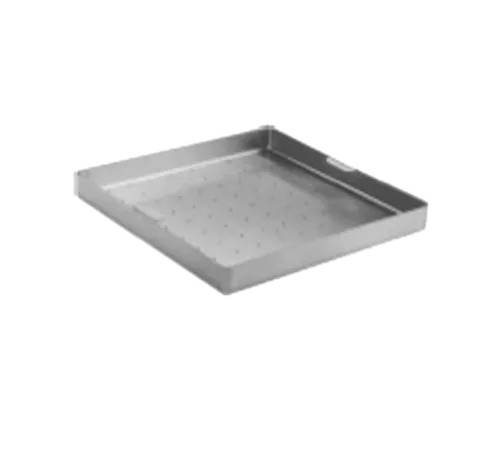ckitchen2-2676786