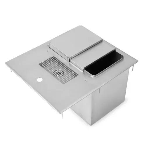 ckitchen2-2677325