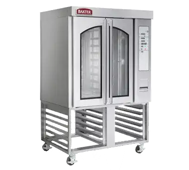 ckitchen2-2677363