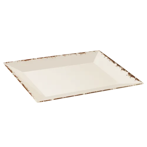 ckitchen2-2677830