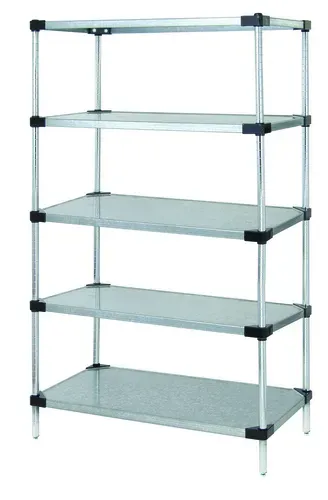ckitchen2-2678063