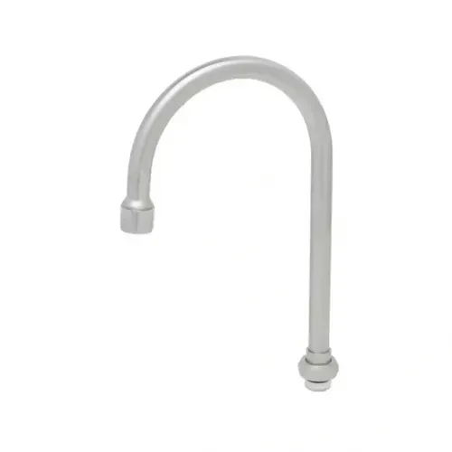 ckitchen2-2678170