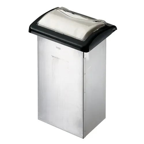 ckitchen2-2678216