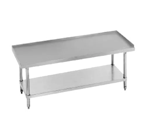 ckitchen2-2678307