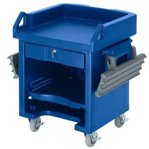 ckitchen2-2678514