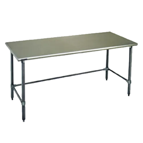 ckitchen2-2678574