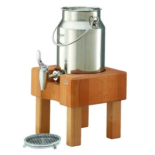 ckitchen2-2678624