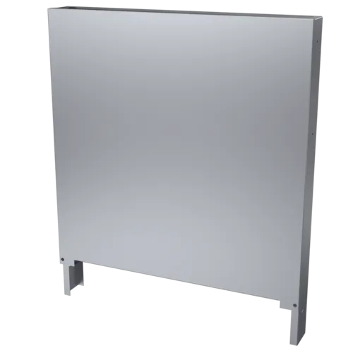 ckitchen2-2678652