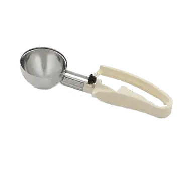 ckitchen2-2678701
