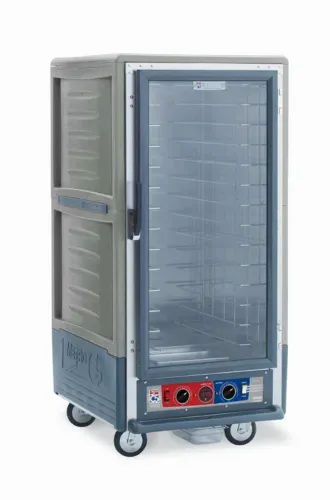 ckitchen2-2678710