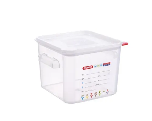 ckitchen2-2678732