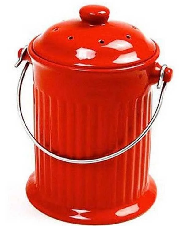ckitchen2-2678776