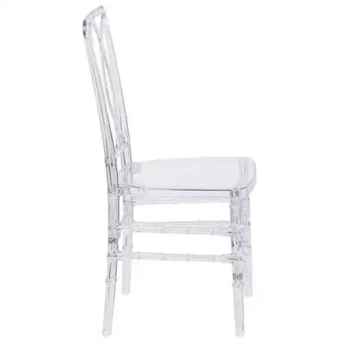 ckitchen2-2678785
