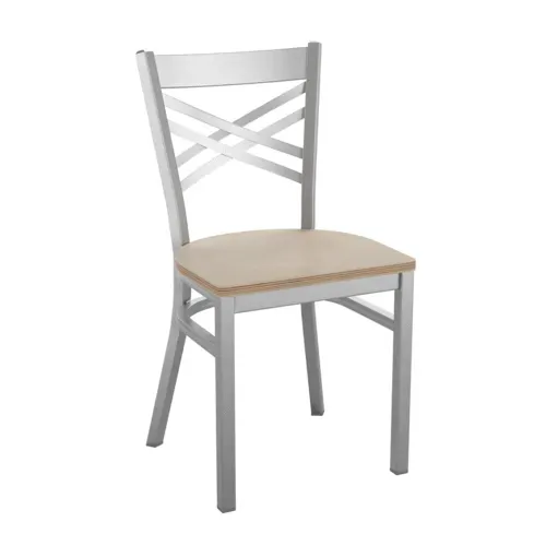 ckitchen2-2678805