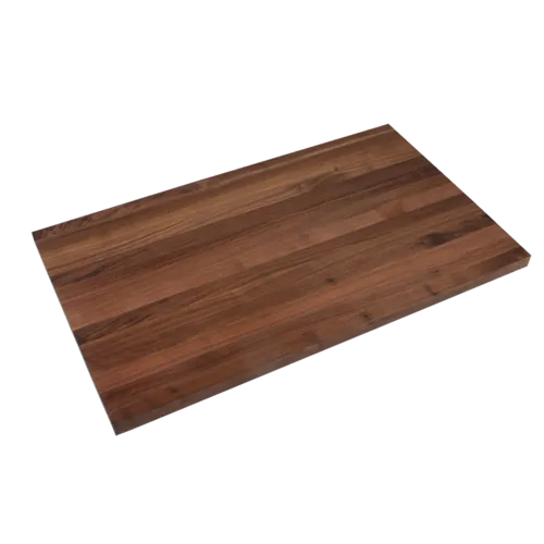 ckitchen2-2678873